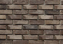 Renga Manufactured Stone Handmade Brick Veneer - Livfloors Collection