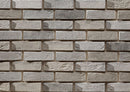 Renga Manufactured Stone Handmade Brick Veneer - Livfloors Collection