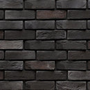 Renga Manufactured Stone Handmade Brick Veneer - Livfloors Collection