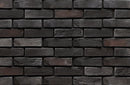 Renga Manufactured Stone Handmade Brick Veneer - Livfloors Collection