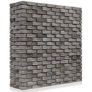 Renga Manufactured Stone Handmade Brick Veneer - Livfloors Collection