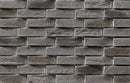 Renga Manufactured Stone Handmade Brick Veneer - Livfloors Collection