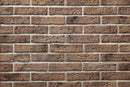 Slimfix Heather Manufactured Stone Handmade Thin Brick Veneer - Livfloors Collection