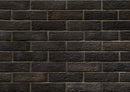Slimfix Mega Manufactured Stone Handmade Thin Brick Veneer - Livfloors Collection