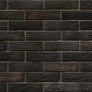 Slimfix Mega Manufactured Stone Handmade Thin Brick Veneer - Livfloors Collection