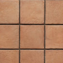 Isola 20 Manufactured Stone Pavers 12"x12" - Livfloors Collection