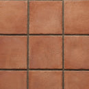 Isola 20 Manufactured Stone Pavers 12"x12" - Livfloors Collection