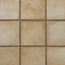 Isola 20 Manufactured Stone Pavers 12"x12" - Livfloors Collection