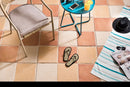 Isola 20 Manufactured Stone Pavers 12"x12" - Livfloors Collection