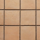 Isola 20 Manufactured Stone Pavers 12"x12" - Livfloors Collection