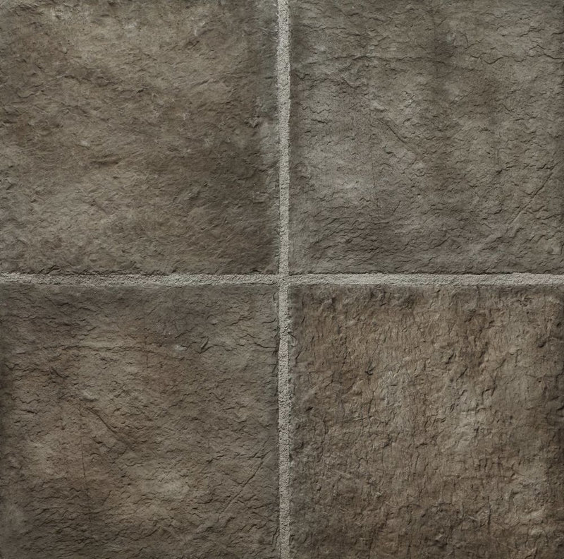 Arles Manufactured Stone Pavers 20"x20" - Livfloors Collection