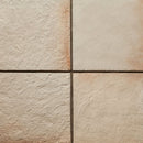 Arles Manufactured Stone Pavers 20"x20" - Livfloors Collection