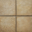 Arles Manufactured Stone Pavers 20"x20" - Livfloors Collection