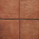 Arles Manufactured Stone Pavers 20"x20" - Livfloors Collection
