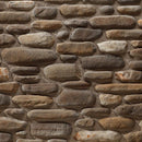 Volga Slate Look Manufactured Stone Handmade Veneer - Livfloors Collection