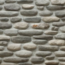 Volga Slate Look Manufactured Stone Handmade Veneer - Livfloors Collection