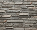 Sierra Olive Slate Look Manufactured Stone Handmade Veneer - Livfloors Collection