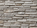 Sierra Pearl Slate Look Manufactured Stone Handmade Veneer - Livfloors Collection