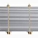 Marmara White Bookmatching Marble Slabs Polished - Livfloors Collection