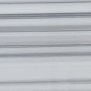 Marmara White Bookmatching Marble Slabs Polished - Livfloors Collection