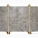 Maroon Marinace Brown Marble Slabs Polished - Livfloors Collection