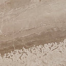 Marqueen Brown Bookmatching Marble Slabs Polished - Livfloors Collection