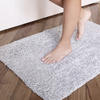 Brondell Nebia Bath Mat
