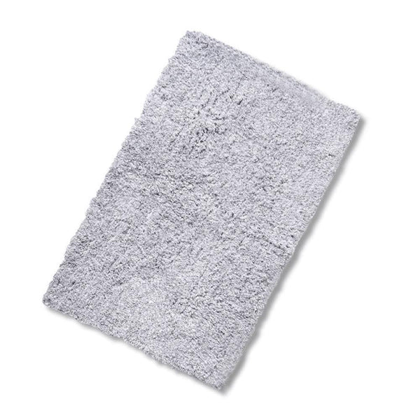 Brondell Nebia Bath Mat