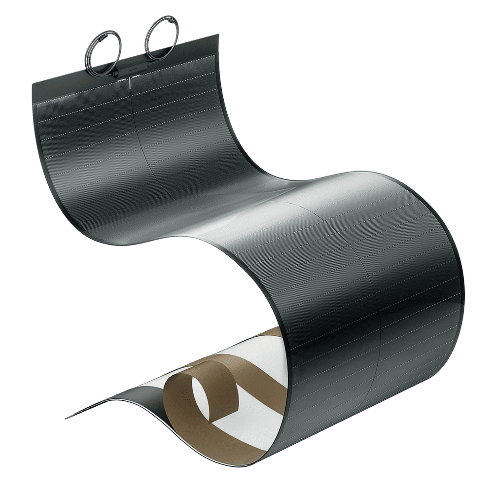 max2_1000x.png?v=1684774305