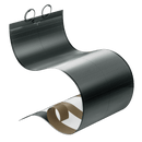 Panel solar flexible de película fina CIGS BougeRV Yuma 200W