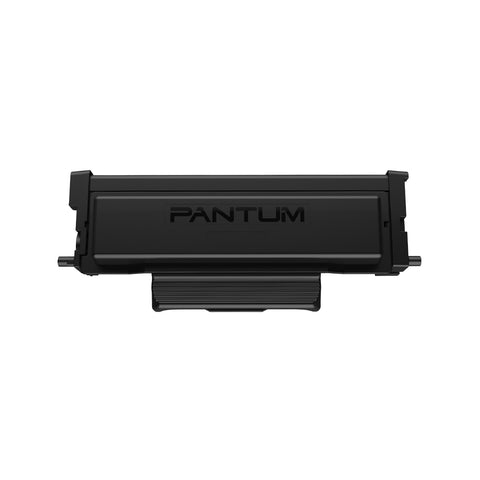 Pantum TL-425H Toner Cartridge for Pantum P3305 / M7105 Series (3000 Pages)