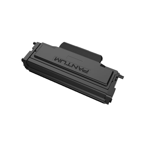 Pantum TL-425H Toner Cartridge for Pantum P3305 / M7105 Series (3000 Pages)