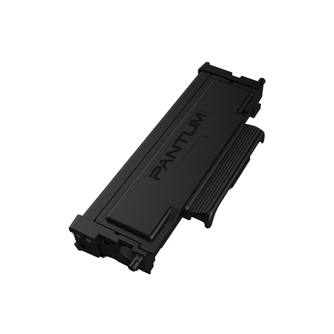 Pantum TL-425H Toner Cartridge for Pantum P3305 / M7105 Series (3000 Pages)
