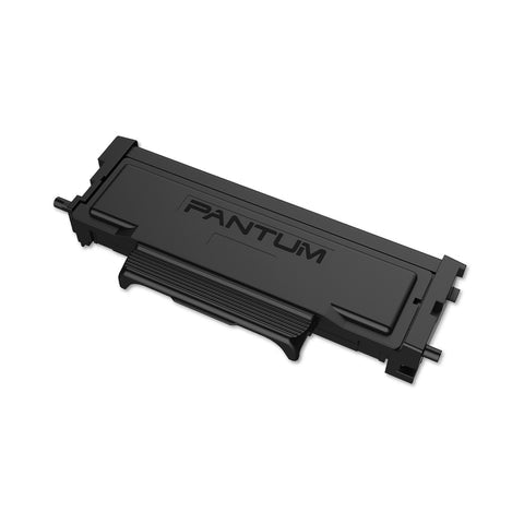 Pantum TL-425H Toner Cartridge for Pantum P3305 / M7105 Series (3000 Pages)