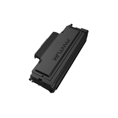 Pantum TL-425H Toner Cartridge for Pantum P3305 / M7105 Series (3000 Pages)