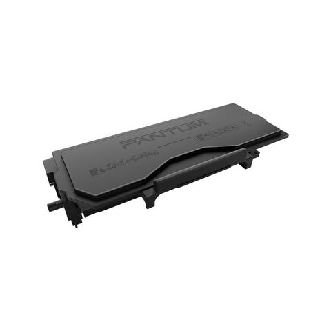 Pantum TL-5120 Toner Cartridge for Pantum BP5100 / BM5100 Series (3000 Pages)