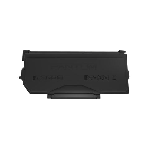 Pantum TL-5120H Toner Cartridge for Pantum BP5100 / BM5100 Series (6000 Pages)