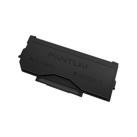 Pantum TL-5120H Toner Cartridge for Pantum BP5100 / BM5100 Series (6000 Pages)