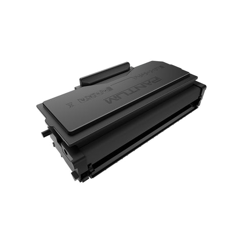 Pantum TL-5120H Toner Cartridge for Pantum BP5100 / BM5100 Series (6000 Pages)