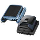 Robot Limpiafondos Beatbot Sora 30 + Robot Skimmer Beatbot iSkim Ultra