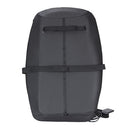 Homedics 8-Node Shiatsu Massage Cushion with Heat