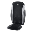 Homedics 8-Node Shiatsu Massage Cushion with Heat