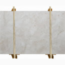 Meyra Beige Marble Slabs Polished - Livfloors Collection