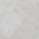Meyra Beige Marble Slabs Polished - Livfloors Collection