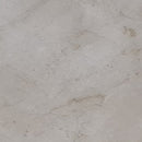 Meyra Beige Marble Slabs Polished - Livfloors Collection