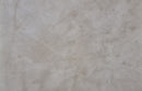 Meyra Beige Marble Slabs Polished - Livfloors Collection