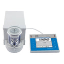 Radwag MYA 21.4YP MICROBALANCE 21 g/1 µg - CPU de doble núcleo/16 GB de RAM con garantía