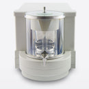 Radwag MYA 21.4YP MICROBALANCE 21 g/1 µg - CPU de doble núcleo/16 GB de RAM con garantía