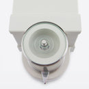 Radwag MYA 21.4YP MICROBALANCE 21 g/1 µg - CPU de doble núcleo/16 GB de RAM con garantía