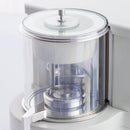 Radwag MYA 21.4YP MICROBALANCE 21 g/1 µg - CPU de doble núcleo/16 GB de RAM con garantía